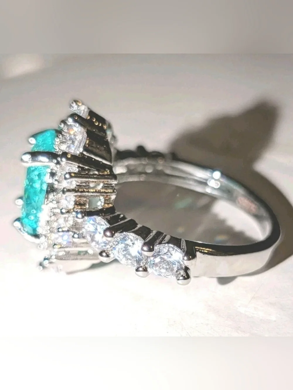 N/A this stunning